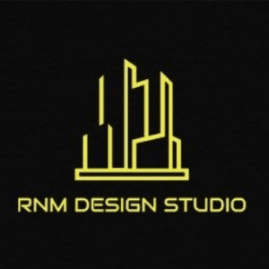 RnM Design Studio-Freelancer in Faridabad,India