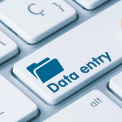 Mdcat Time-Freelancer in Lahore,Pakistan