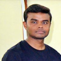 Ranjan Choudhury-Freelancer in Guwahati, India,India