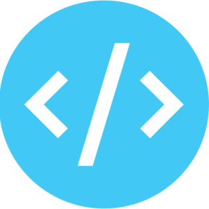 Rohit Maurya-Freelancer in Jalandhar,India