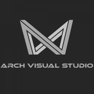 Arch Visual Studio-Freelancer in Katy,USA
