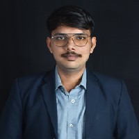 Sourabh Mirajkar-Freelancer in Pune Division,India