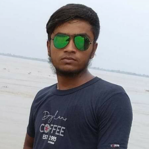 Md Abdur Rhaman-Freelancer in BOGRA,Bangladesh
