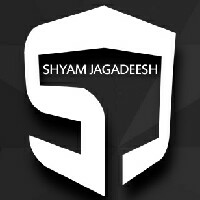 Shyam Jagadeesh-Freelancer in ,India
