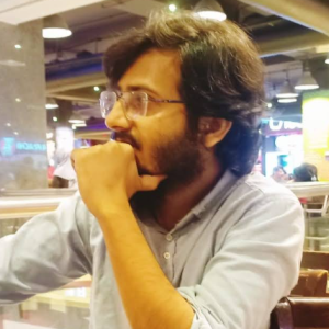 Abdul Moiz-Freelancer in Karachi,Pakistan