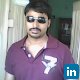 Gokulnath P-Freelancer in Mysore Area, India,India
