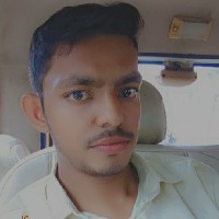 Siddiqui Arbaz Ahmed-Freelancer in Mumbai,India