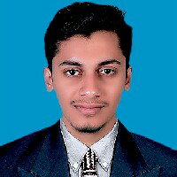 Nabeel Rahman-Freelancer in ,India