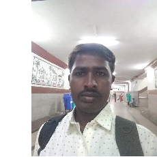 Nagaraj Kallalli-Freelancer in Benglore,India