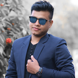 MD RAZIKUL ISLAM-Freelancer in Rajshahi,Bangladesh