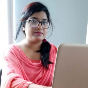 Mira Mst-Freelancer in Dhaka,Bangladesh