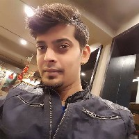 Arun Shukla-Freelancer in Noida,India