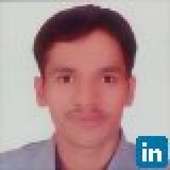Abhay Bidwe-Freelancer in PUNE,India