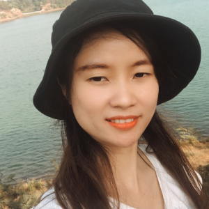 Tinh Nguyen Thi-Freelancer in Ho chi minh,Vietnam