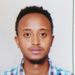 Muradd Jaylan-Freelancer in Addis Ababa,Ethiopia