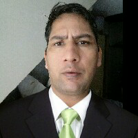 Surat Ram-Freelancer in ,India