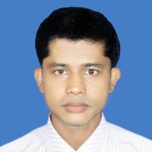 Sadiqur Rahman-Freelancer in Pirojpur,Bangladesh