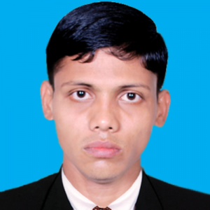 Nasim Uddin Maznu-Freelancer in Chittagong,Bangladesh