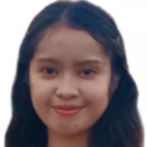 Roselle Loudette Tenorio-Freelancer in Davao,Philippines