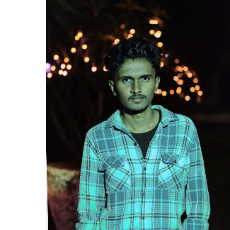 Rohan Ja-Freelancer in Bengaluru,India