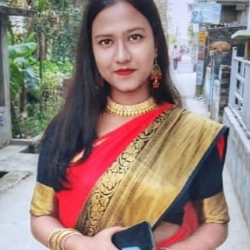 Debaleena Halder-Freelancer in kolkata,India