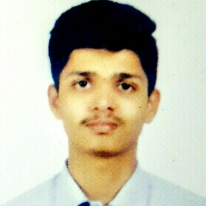 Atul Patil-Freelancer in Mumbai,India