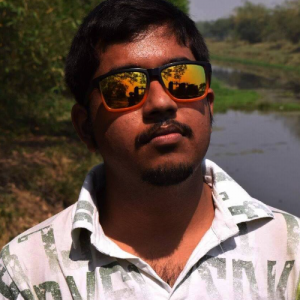 Sayan Banerjee-Freelancer in Hooghly,India