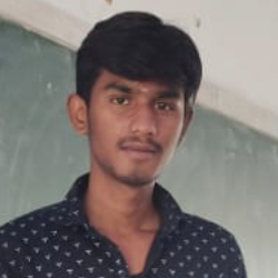BAGAVATHY.E-Freelancer in TIRUNELVELI,India
