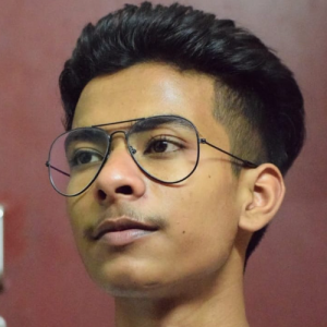 Swapnil J Singh-Freelancer in Pune,India