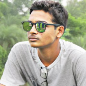 Rohit Verma-Freelancer in Jhansi,India