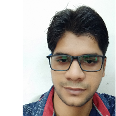 Ashish Rajpoot-Freelancer in Firozabad,India
