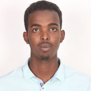 Mohamoud Adan-Freelancer in Hargeisa, Somalia,Somalia, Somali Republic
