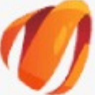 Ranjan Sharma-Freelancer in Delhi,India