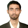 Sourav Gupta-Freelancer in ,India