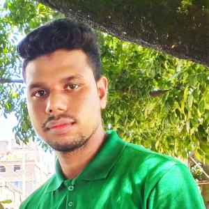 Md Masudur Rahman-Freelancer in CHITTAGONG,Bangladesh