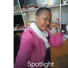 Miriam Njoroge-Freelancer in ELDORET,Kenya