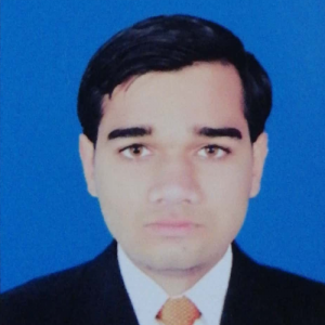 Muhammad Rehan Khan-Freelancer in Multan,Pakistan