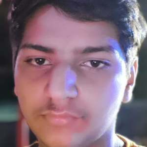 Janak Awasthi-Freelancer in Kanpur,India