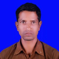 Md. Jakir Hossain-Freelancer in Rangpur City,Bangladesh