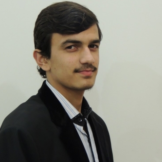 Muhammad Usman Mazhar-Freelancer in Multan,Pakistan