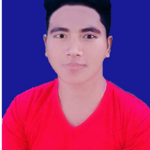 Tulesh Roy-Freelancer in Dinajpur,Bangladesh