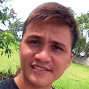 Glenn Jan-Freelancer in cagayan de oro,Philippines