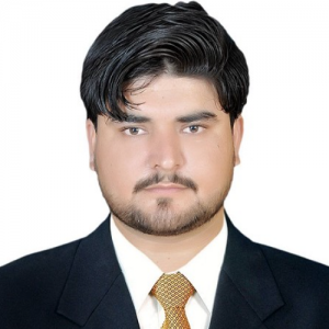 Engineer Samiullah-Freelancer in multan,Pakistan