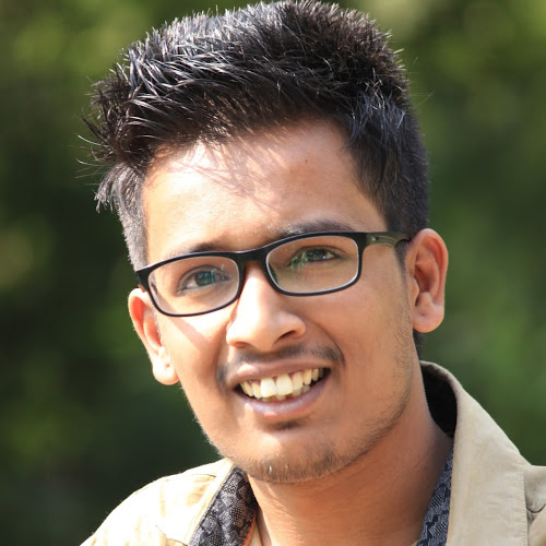 Gaurav Dagde-Freelancer in Pune,India