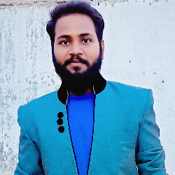 Kunvar Abhishek Singh-Freelancer in sonebhadra,India