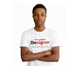Adeyemi Ayobami-Freelancer in Abeokuta,Nigeria