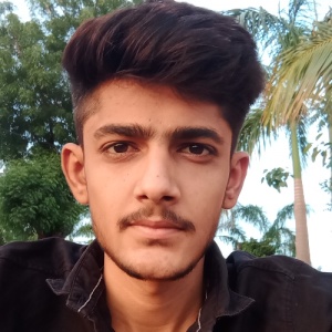 Arun Parmar-Freelancer in Indore,India