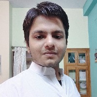 Faiz Ehsan-Freelancer in Patna,India