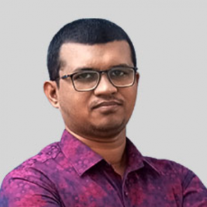 Smarojit Ghosh-Freelancer in Satkhira,Bangladesh