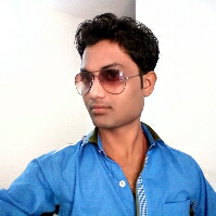 Sanjay Majumdar-Freelancer in Jabalpur,India